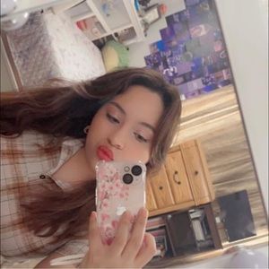 Meet your Posher, Eileen